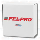 Oil Pan HOLDEN 3800 SUMP GASKETS OS30767R - FEL-PRO