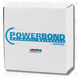 Harmonic Balancer-Kit HOLDEN 5.7 8 RIB PULLEY KIT PK8030 - Powerbond Race