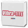 Anti-Seize Compound Anti-Seize Compounds 907N 20L VT90722 - VIBRA-TITE