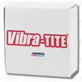Anti-Seize Compound Anti-Seize Compounds 907N 20L VT90722 - VIBRA-TITE