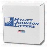 Lifter/Lash Adjuster/Cam Follo INTER V345/V392 RHT945 - HYLIFT JOHNSON