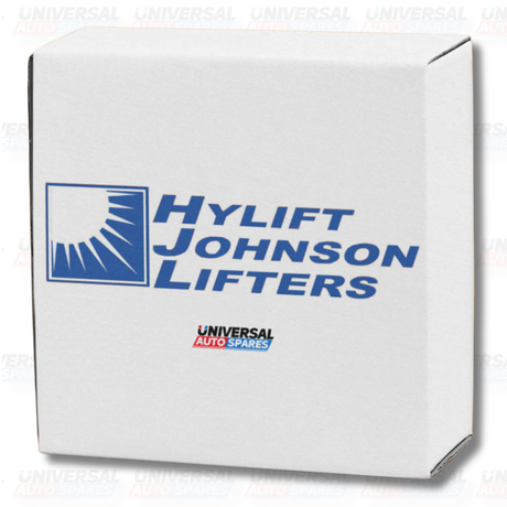 Lifter/Lash Adjuster/Cam Follo INTER V345/V392 RHT945 - HYLIFT JOHNSON