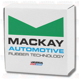 Trailer Bearing Kit Trailer Bearing Kit Holden WH9006 - MACKAY