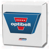 Stretch Belt Fitting Tool STRETCH BELT FITTING TOOL OPTI-TT - OPTIBELT