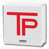 Ring Set FORD MAZDA 2.2 P4AT 50068-STD - TP JAPAN