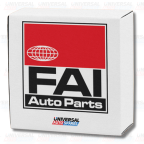 Timing Chain Kit NISSAN MR18DE MR20DE NTKG31 - FAI