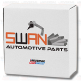 Wiper Blades Wiper Blade 28" WB28-A - SWAN