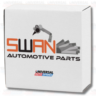 Fuel Pumps