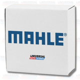 Inlet Manifold HOLDEN 6.0L LS2 V8 OHV 16V MS19430 - MAHLE