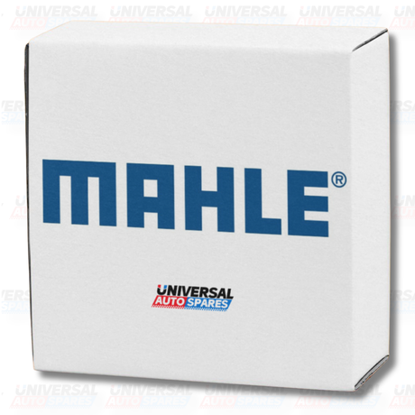 Inlet Manifold HOLDEN 6.0L LS2 V8 OHV 16V MS19430 - MAHLE