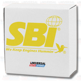Injector Tube ISUZU 4HK1T 6HK1T 240-1061 - SBI