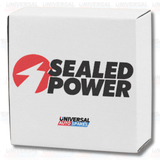 Valve Stem Seal TEFLON SEAL .343 X .502 ST2020R - SEALED POWER