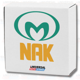 Steering Rack Boot Universal SRB8000 - NAK product image