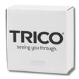 Trico Wiper Blade Assembly (900MM) TX900 - Trico | Universal Auto Spares