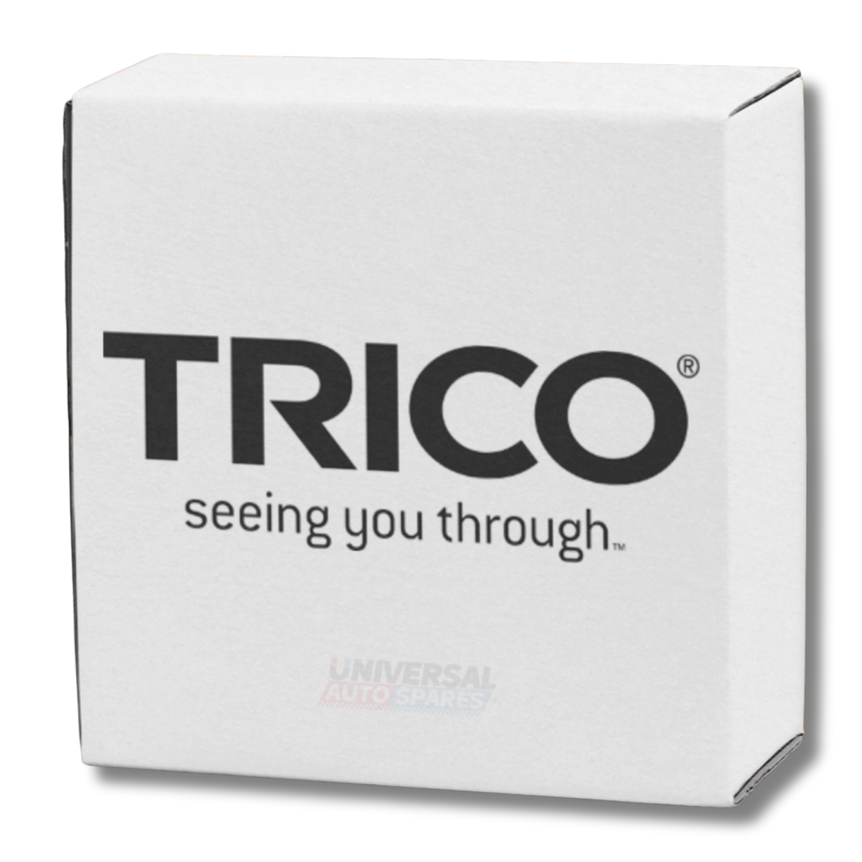 Trico Wiper Blade Assembly (900MM) TX900 - Trico | Universal Auto Spares