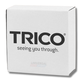 Trico Wiper Blade Assembly (900MM) TX900 - Trico | Universal Auto Spares
