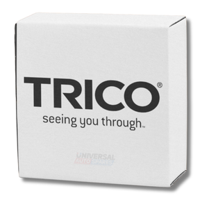 Trico Wiper Blade Assembly (900MM) TX900 - Trico | Universal Auto Spares