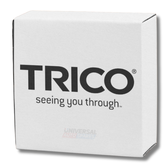 Trico Wiper Blade Assembly (900MM) TX900 - Trico | Universal Auto Spares