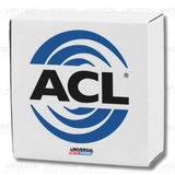 Thrust Washer Set 1T1934.STD TW2210.STD - ACL product image