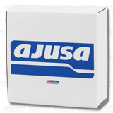 Crankshaft Seal Front LANDROVER 508PS 15104700 - AJUSA