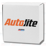 Extreme Start Spark Plug XST458AL - Autolite | Universal Auto Spares