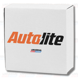 Copper 4275 - Autolite product image