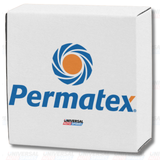 Gasket Maker Ultra Grey 89145 - Permatex | Universal Auto Spares