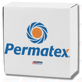 Fast Orange Glass Multi-Surface Cleaner 25544 - Permatex product image
