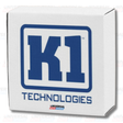 Nissan Micra K13 Flca Right Hand TRC1084R - K1 Technologies | Universal Auto Spares