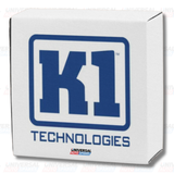 Nissan Micra K13 Flca Right Hand TRC1084R - K1 Technologies | Universal Auto Spares