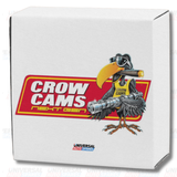 Camshaft CUMMINS 6B 6BT VALVE INL 1665 - CROW CAMS
