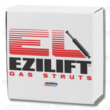 Gas Strut Fitting Kit EZ8002 - Ezilift | Universal Auto Spares