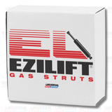 Gas Strut EZ3073R - Ezilift product image