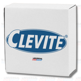 2ARFE Thrust Bearing Suit Toyota TWTO56 - Clevite | Universal Auto Spares