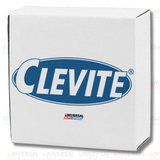 Injector Shaft Bearings CUMMINS ISX INJ SHAFT BEARINGS SH2137 - CLEVITE