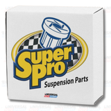 Hilux Castor/Camber Upper Arm TRC6470 - SuperPro product image