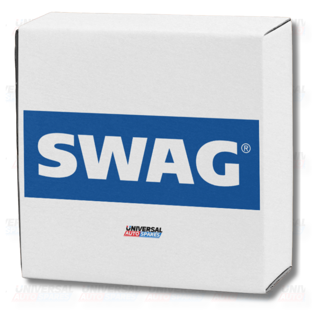Engine Mounting 10130014 - SWAG