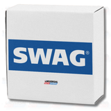 Engine Mounting 33103657 - SWAG | Universal Auto Spares