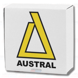 Cylinder Head Mazda FS9 CHFS9N - Austral product image