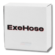 Hose Clamp Tool BOX Exclampbox - Exehose | Universal Auto Spares
