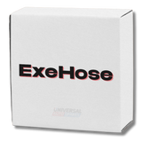 Hose Clamp Tool BOX Exclampbox - Exehose | Universal Auto Spares