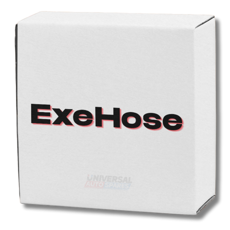 Hose Clamp Tool BOX Exclampbox - Exehose | Universal Auto Spares