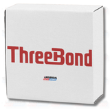 Workshop Starter PACK TBWP - ThreeBond | Universal Auto Spares