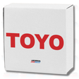 Universal Joint RUJ-3000 - TOYO | Universal Auto Spares