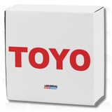 Universal Joint RUJ-3000 - TOYO | Universal Auto Spares