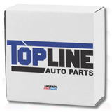 Suitable For Toyota 2ARFE C/ROD BRGS RBTO56 STD - Topline | Universal Auto Spares