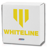 Sway Bar To Chassis Bushing Kit WO407-28 - Whiteline | Universal Auto Spares