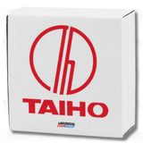 Suitable For Suzuki M15A C/ROD BRGS R665A STD - Taihoo | Universal Auto Spares