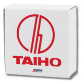 Main Bearing Set NISSAN A10 3M2967-STD - Taihoo