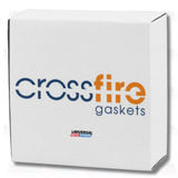 Suitable For Vehicle Speed Sensor Nissan VSS060 - Cross Fire | Universal Auto Spares